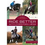 Ride Better with Christoph Hess