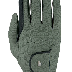 Roeckl Malta Gloves