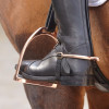 Waldhausen Rose Gold Spurs - Image 2