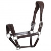 SD Design Davina Leather Halter - Image 3