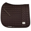 SD Design I Am Saddlepads - Image 2