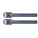 Kieffer Secu Spur Straps