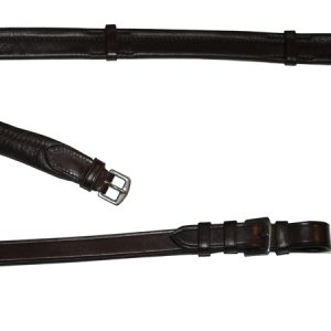 Southern Stars Leather Reins