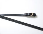Southern Stars Rubber Grip Reins