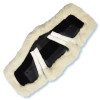 Stubben Equi-Soft Girth with Pad - Image 3