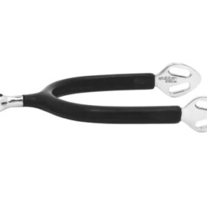 Stubben Soft Touch Spur 1162