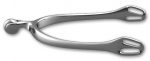 Stubben Soft Touch Spurs 1169