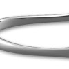 Stubben Soft Touch Spurs 1169 - Image 2