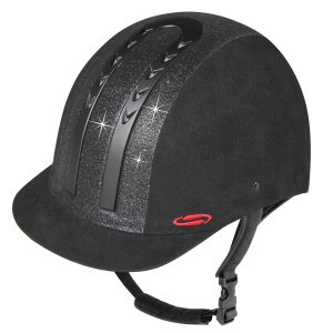 Swing Riding Helmet H08