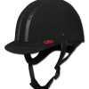 Swing Riding Helmet H08 - Image 2