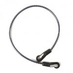 LE Wipe Clean Tailcord