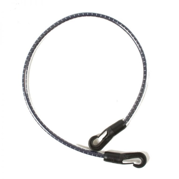 LE Wipe Clean Tailcord