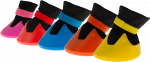 Tubbease Hoof Sock