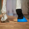 Tubbease Hoof Sock - Image 3