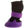 Tubbease Hoof Sock - Image 4