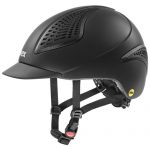 Uvex Exxential 11 MIPS Helmet