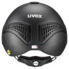 Uvex Exxential 11 MIPS Helmet - Image 2