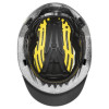 Uvex Exxential 11 MIPS Helmet - Image 3