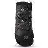 Veredus Absolute Dressage Boot - Image 2