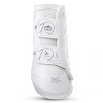 Veredus Absolute Dressage Boot