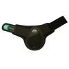 Veredus TR Pro Fetlock Boots - Image 2