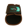 Veredus TR Pro Fetlock Boots - Image 3