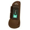 Veredus TR Pro Tendon Boots - Image 2