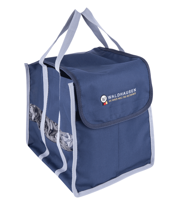 Waldhausen Bandage Bag