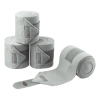 Waldhausen Esperia Fleece Bandages - Image 4