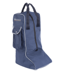 Waldhausen Boot Bag