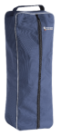 Waldhausen Bridle Bag