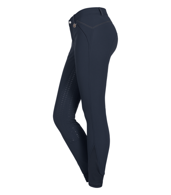 ELT Danella Breeches