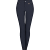 ELT Danella Breeches - Image 2
