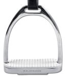 Waldhausen Fillis Stirrup Irons