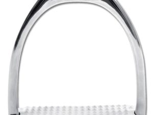 Waldhausen Fillis Stirrup Irons