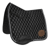 Waldhausen Grenoble Saddle Pads - Image 2