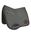 Waldhausen Grenoble Saddle Pads