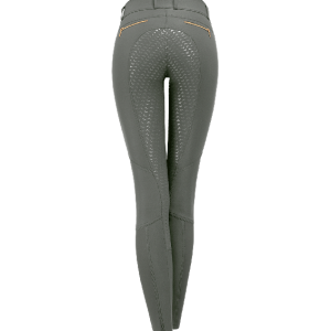 ELT Hella High Waist Breeches
