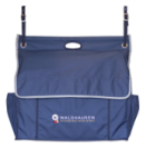 Waldhausen Stable Organiser
