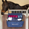 Waldhausen Stable Organiser - Image 2