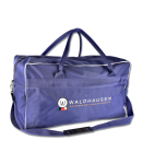 Waldhausen Travel Bag
