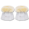 Waldhausen Bell Boots - Lambskin - Image 2
