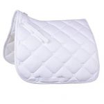 Waldhausen Esperia Saddle Cloths