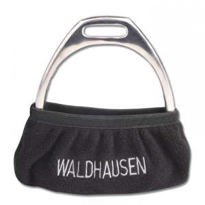 Waldhausen Stirrup Protective Cover