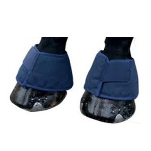Waldhausen Water Bell Boots