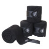 Woof Wear Vision Bandages - Image 2