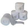 Woof Wear Vision Bandages - Image 3