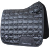Woof Wear Vision Dressage Saddle Pads - Image 2