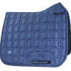 Woof Wear Vision Dressage Saddle Pads - Image 4