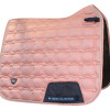 Woof Wear Vision Dressage Saddle Pads - Image 3